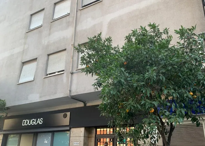 La Rosa Di San Paolo *